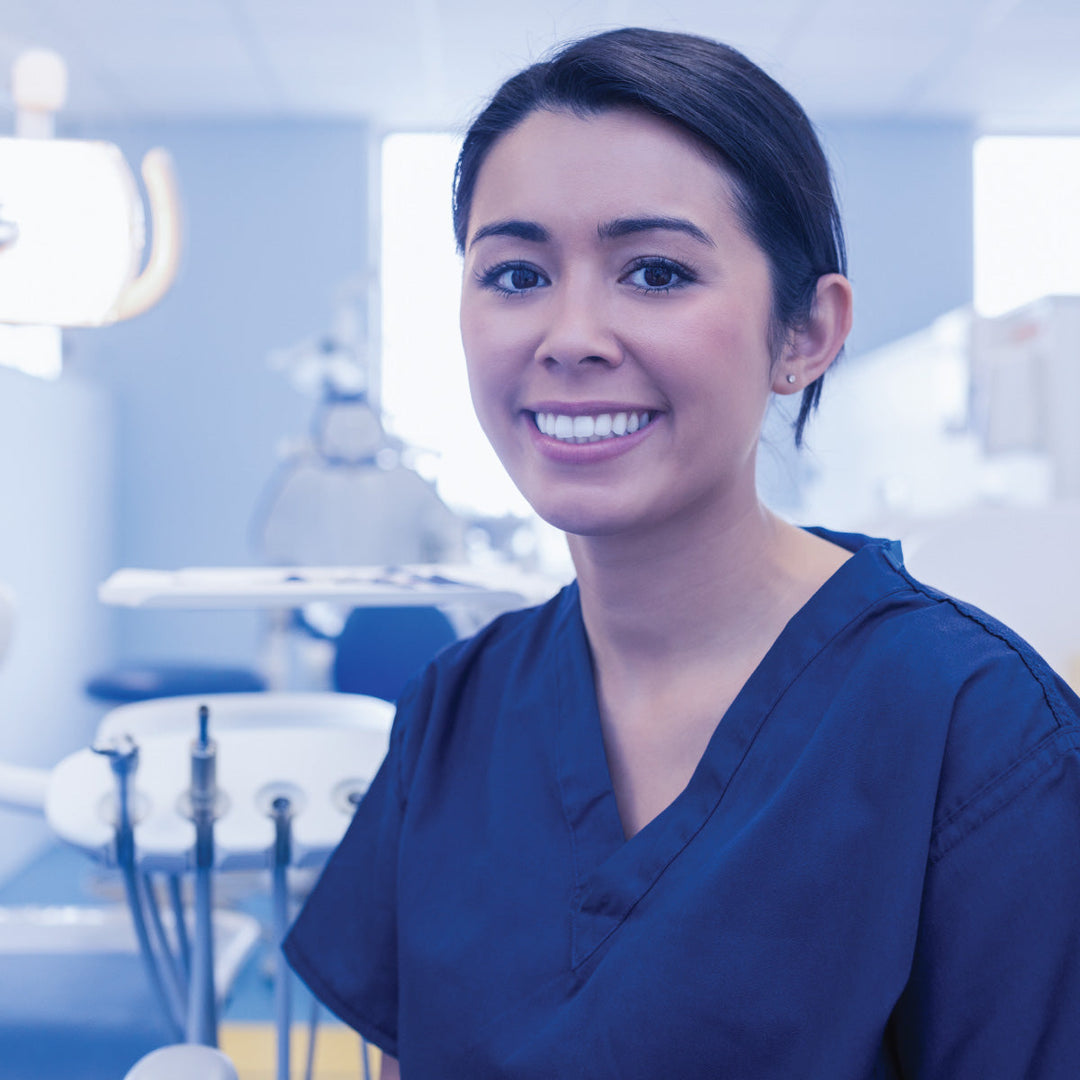 Role - Hygienists