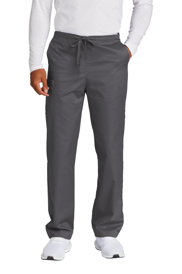 Wink WorkFlex Cargo Scrub Pant (Unisex)