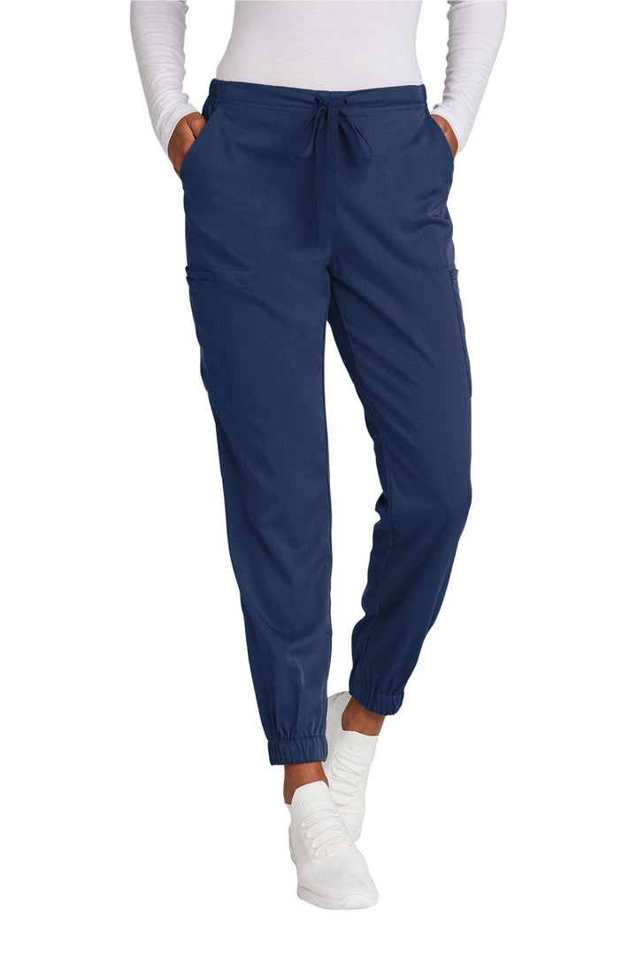 Wink Premiere Flex Jogger Scrub Pant (Women&