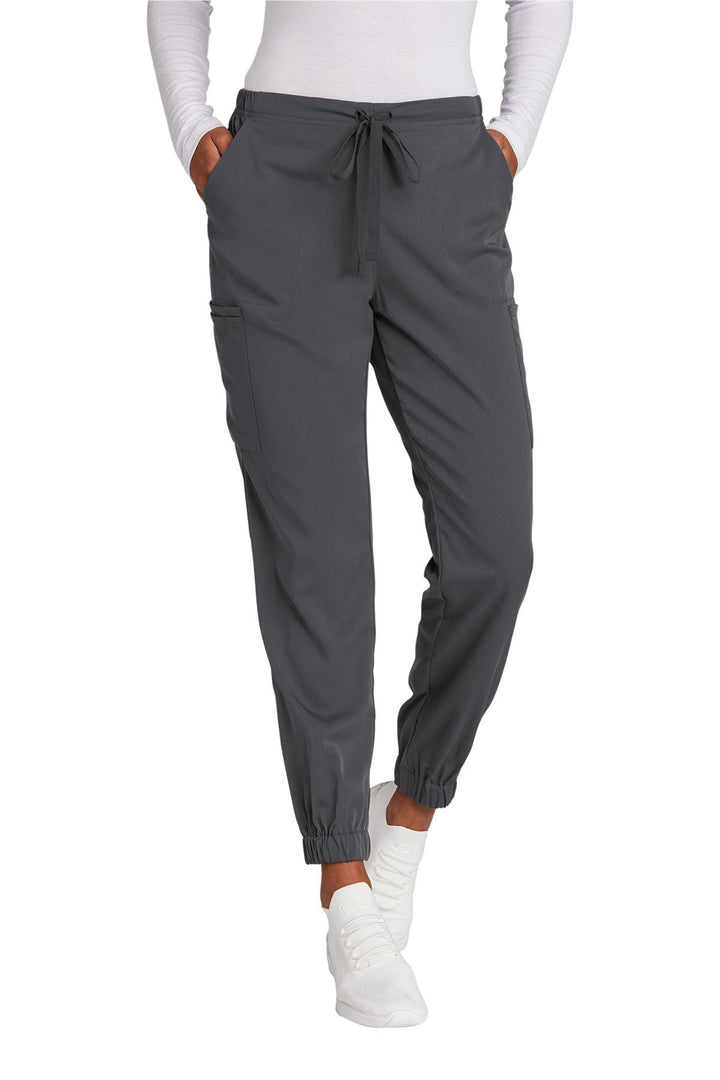 Wink Premiere Flex Jogger Scrub Pant (Women&