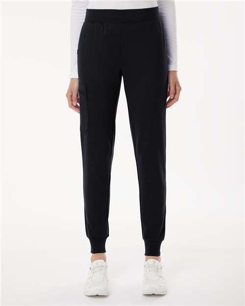 Jaanuu Rubi UltraSoft Jogger Scrub Pant (Women's)