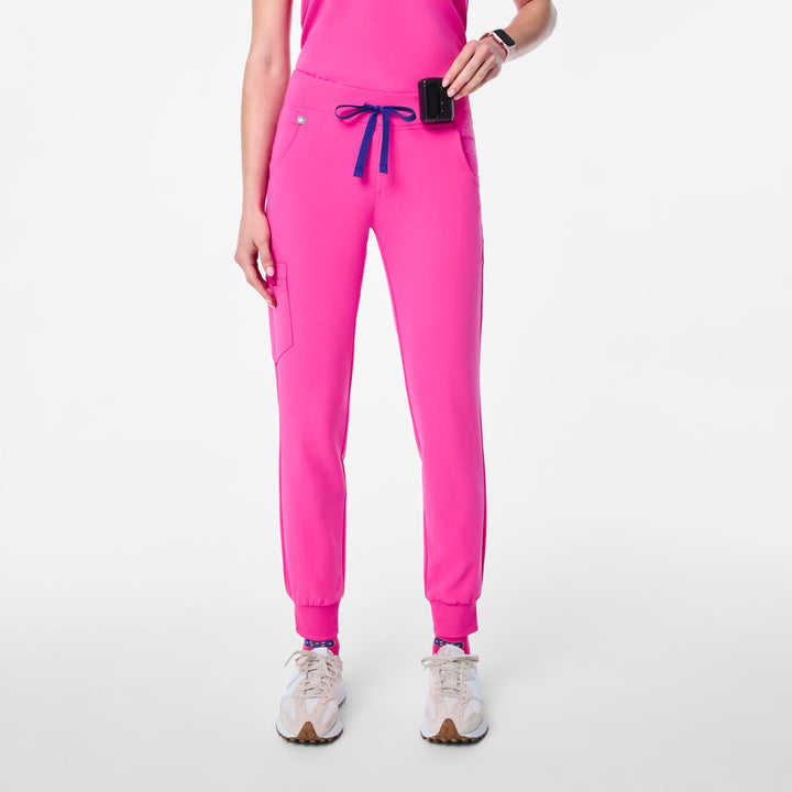 FIGS Zamora Jogger Scrub Pant (Women&