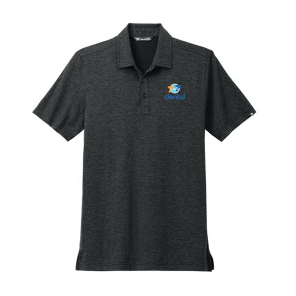 TravisMathew Polo