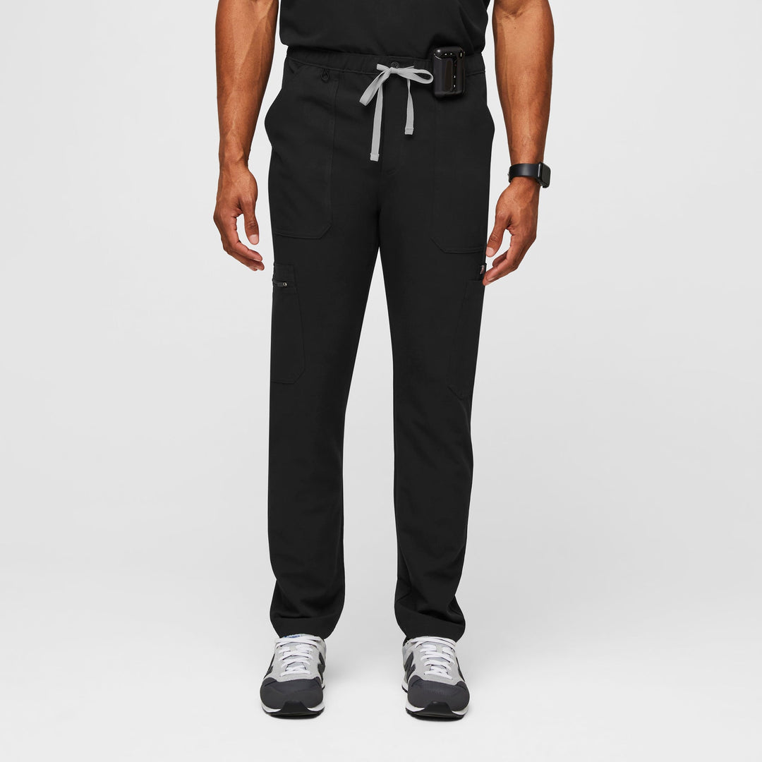 FIGS Cairo Cargo Scrub Pant (Men's)