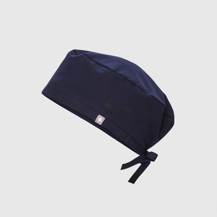 FIGS Modern Scrub Cap