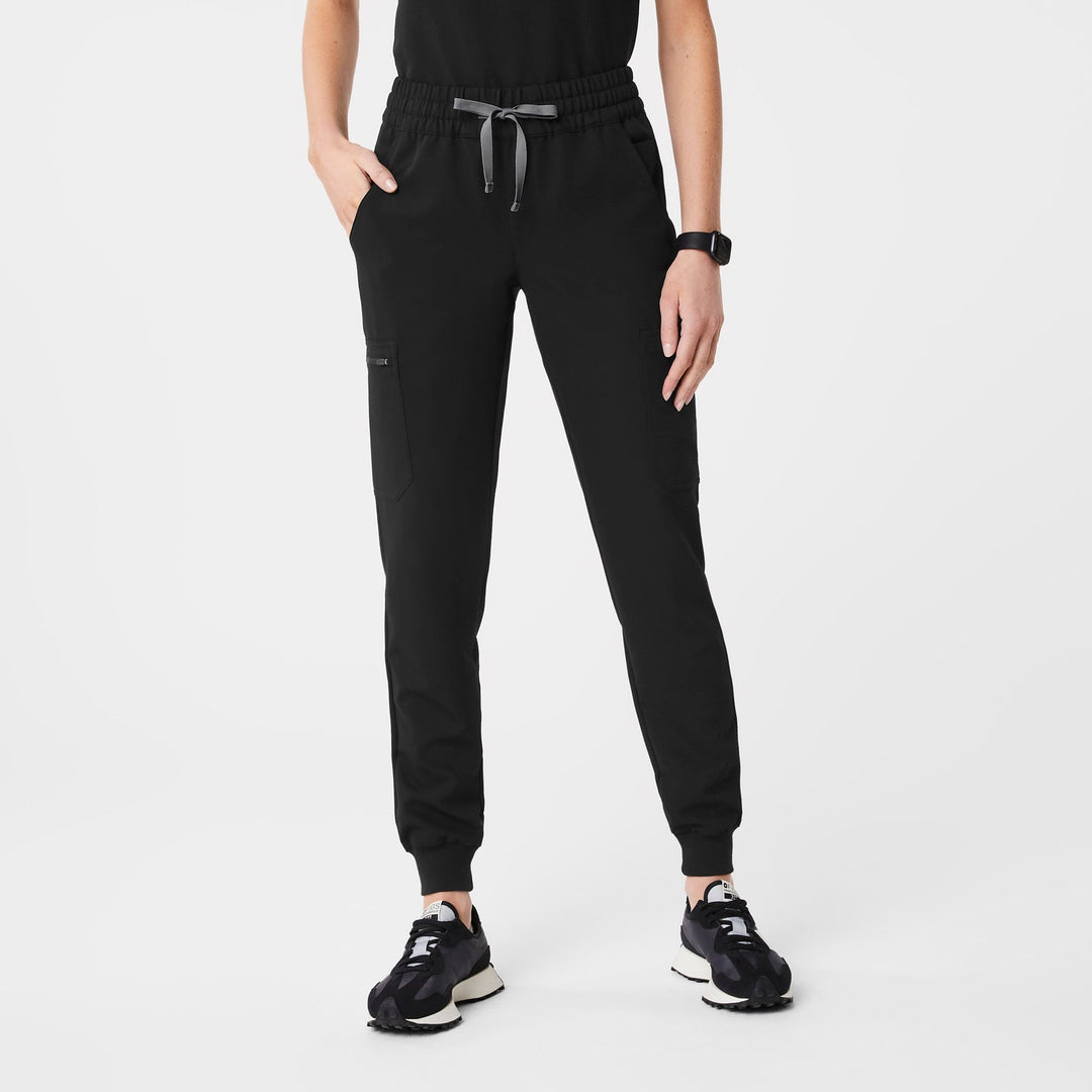 FIGS Uman Relaxed Jogger Scrub Pant (Women's)