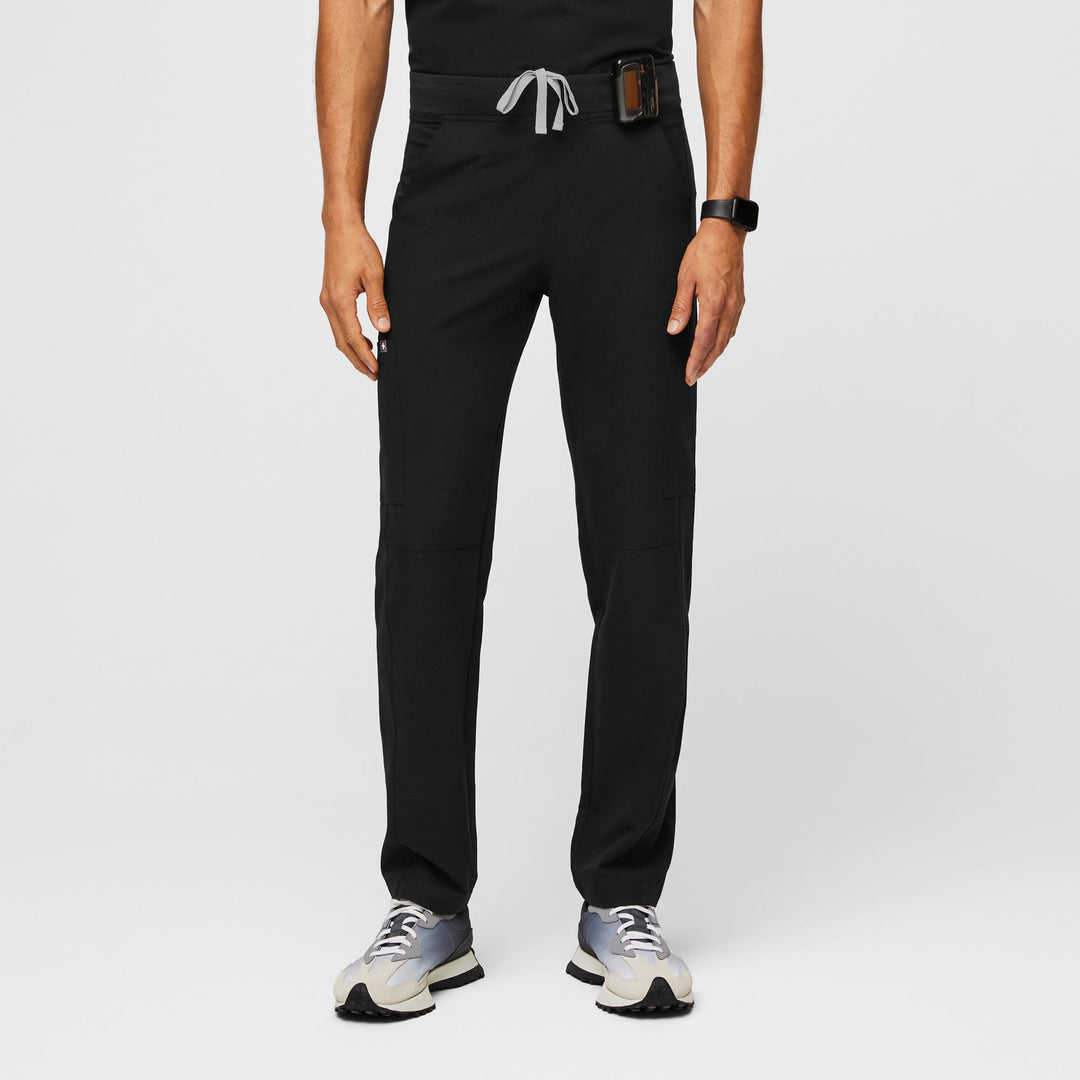 FIGS Axim Cargo Scrub Pant (Men's)