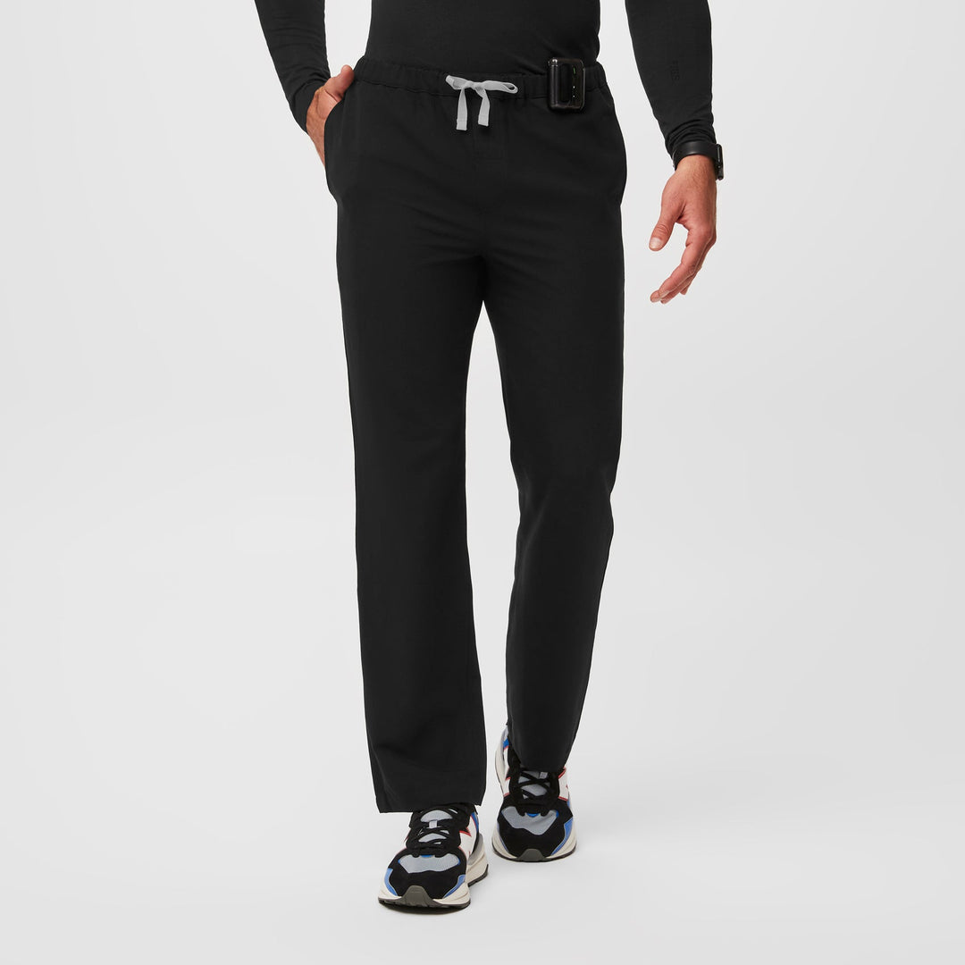 FIGS Pisco Basic Scrub Pant (Men's)