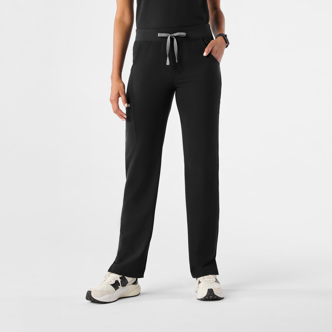 FIGS Kade Cargo Scrub Pant (Women's)