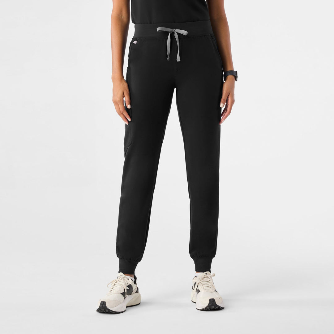 FIGS Zamora Jogger Scrub Pant (Women's)