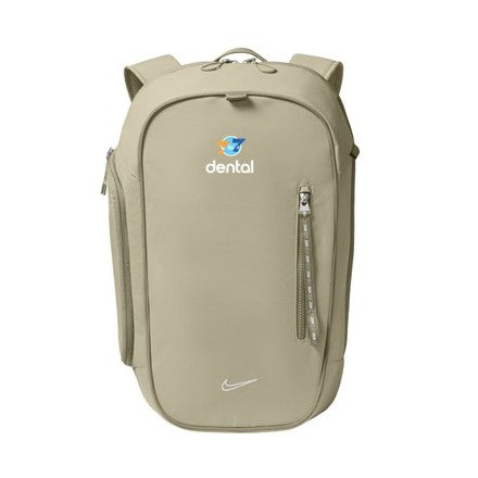 Nike Commute