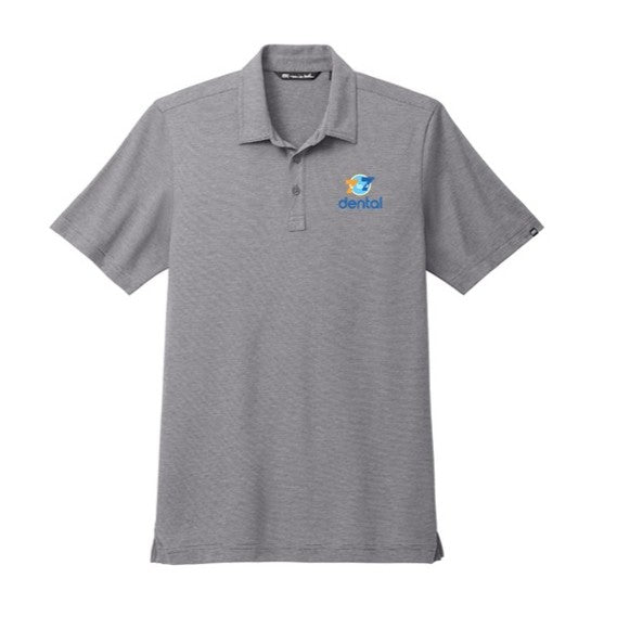 TravisMathew Polo